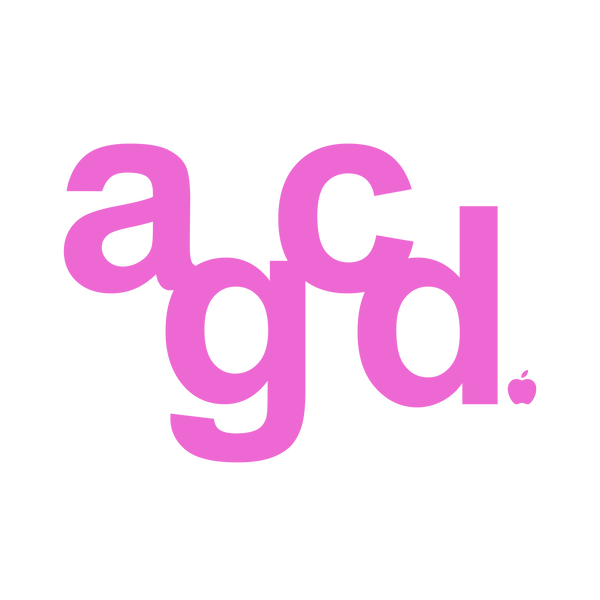 Agcd